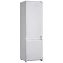 Холодильник Haier HRF 229 BI RU 54x180 см цвет белый
