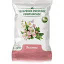 Удобрение Весеннее 3 кг