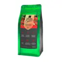 Удобрение Zion Protect для клубники 0.9 кг