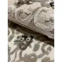 Ковер Ragolle Genova 38068 6565 61 круг Ø160 см вискоза