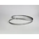 Полотно для ленточной пилы Metalrez MR-M42-2360*20*0.9-(5/8) 2360 мм