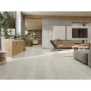 SPC плитка I-Floors Chamfer Дуб Мичиган 43 класс толщина 4 мм 2.23 м², цена за упаковку