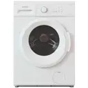 Стиральная машина Бирюса Wm-me712/04 59.5x85x40 см 7 кг цвет белый