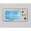 Стабилизатор напряжения Штиль Инстаб однофазный 3500 ВА 90-310В