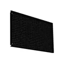 Панель для инструментов Metalex Prch6080 50x600 мм