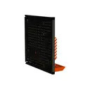 Панель для инструментов Metalex Prcha5050 50x500 мм