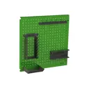 Панель для инструментов Metalex Prza9090 50x900 мм