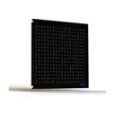 Панель для инструментов Metalex Prch100100 1000x1000 мм