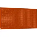 Панель для инструментов Metalex Pro40160 400x1600 мм