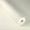 Обои флизелиновые Rasch Amara серебристые 0.53 м 608632