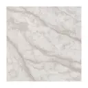 Комплект панелей ПВХ Центурион серый 300x300x2 мм 1.35м² 15 шт 79147-3