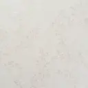 Обои флизелиновые Артекс Absolute бежевые 1.06 м AR10949-02