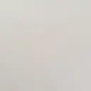 Обои флизелиновые Артекс Absolute бежевые 1.06 м AR10950-02