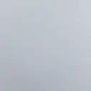 Обои флизелиновые Артекс Absolute голубые 1.06 м AR10968-06