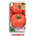 Семена овощей Поиск томат Ранний 83
