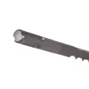 Бур по железобетону SDS Plus Femsa 1401301032 8x210 мм, 3 шт