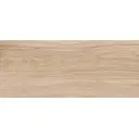 Настенная плитка Gracia Ceramica Sepia 25x60 см 1.2 м² матовая цвет бежевый