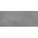 Настенная плитка Gracia Ceramica Mist 02 25x60 см 1.2 м² матовая цвет серый