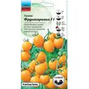 Семена овощей Патриот томат Фруктаринка
