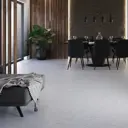 Ламинат Spectra Агат Grey 34 класс толщина 5 мм с фаской 2.16 м², цена за упаковку