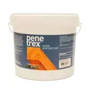 Грунт-антисептик Penetrex Аква-Импрегнат 8л бесцветный