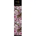 Сакура Микинори h20 см