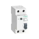 Дифференциальный автомат Systeme Electric City9 Set C9D36632 1P N С32 А 30мА 6кА AC