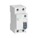 Дифференциальный автомат Systeme Electric City9 Set C9R70225 2P 25 А 10мА 6кА A