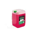 Теплоноситель M-sintez 246900261 -65°C 20 кг этиленгликоль концентрат