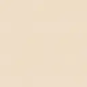 Обои флизелиновые As Creation Cotton бежевые 1.06 м 39591-7