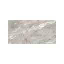 Керамогранит Delacora Frapucino 60120FRP18 60x120см цвет серый