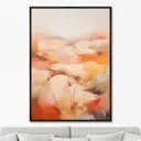 Картина Artnomore Landscape collection Autumn mood No 2 2024г. AR-777000268 75x105 см
