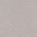 Керамическая плитка Eletto ceramica Odense 42x42 506103002 42x42см цвет серый;светло-серый