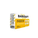 Штукатурка цементная Barkraft Inside 25 кг