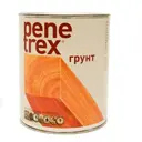 Грунтовка глубокого проникновения PeneTrex Антисептик 2.3л бесцветный