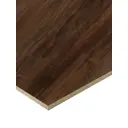 Панель ЛДСП Kronostar DSP-D4087-2750х1830х16