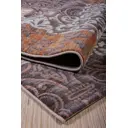 Ковер Ragolle Sundance 79020 4848 120x170 см полипропилен