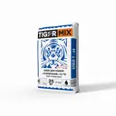 Клей для камня Tigermix Т-44 (С2 ТЕ) 25 кг