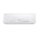 Сплит-система Hisense Neo Classic A 11K BTU охлаждение/обогрев