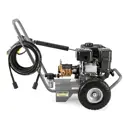 Мойка высокого давления бензиновая Karcher HD 7/20 G Classic, 250 бар, 700 л/ч