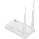Маршрутизатор Netis WF2419E цвет белый