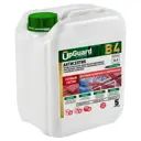 Антисептик для каркасов и стропильных систем Upguard B4 с контролем нанесения 5 л