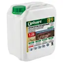 Антисептик невымываемый Upguard B9 бесцветный 5 л 1:20