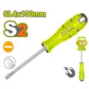 Отвертка прямая Dyllu Dtsda244