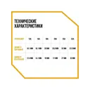 Труба гофрированная Stahlmann 15А нержавеющая сталь отожженная 50 м