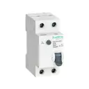 Дифференциальный автомат Systeme Electric City9 Set C9D65616 1P N С16 А 30мА 6кА A