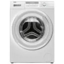 Стиральная машина Haier Hw60-bp12929be 59.5x85x39.4 см 6 кг цвет белый
