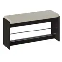 Тумба для обуви ТриЯ 165683 Тайм, 45x90x28 см