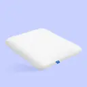 Подушка Blue Sleep Bliss bliss_pillow 40x53 см, пена