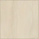 LVT Плитка EcoClick EcoWood Дуб Бриош 31 класс толщина 4.2 мм 2.24 м², цена за упаковку
